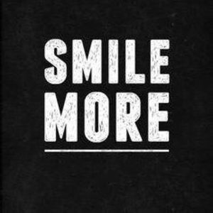 Meet your Posher, Micah